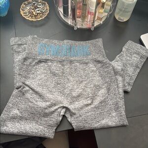 Gymshark Seamless Legging